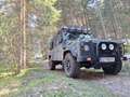 Land Rover Defender 110" Station Wagon S 2,4 TD - thumbnail 1