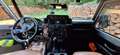 Land Rover Defender 110" Station Wagon S 2,4 TD - thumbnail 12