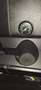 Land Rover Defender 110" Station Wagon S 2,4 TD - thumbnail 15