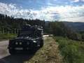 Land Rover Defender 110" Station Wagon S 2,4 TD - thumbnail 2