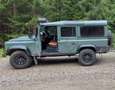 Land Rover Defender 110" Station Wagon S 2,4 TD - thumbnail 7