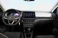 Volkswagen T-Cross 1.0 TSI 115CV LIFE NEW MODEL Nero - thumbnail 7