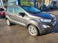 Ford EcoSport Titanium Grau - thumbnail 2
