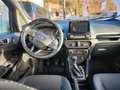 Ford EcoSport Titanium Grau - thumbnail 5