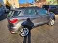 Ford EcoSport Titanium Grau - thumbnail 3
