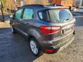 Ford EcoSport Titanium Grau - thumbnail 4