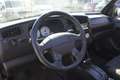 Volkswagen Golf Cabriolet Cabrio Classic Edt. Aut./PICKERL NEU 5/26 Zwart - thumbnail 9
