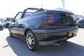 Volkswagen Golf Cabriolet Cabrio Classic Edt. Aut./PICKERL NEU 5/26 Zwart - thumbnail 8