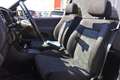 Volkswagen Golf Cabriolet Cabrio Classic Edt. Aut./PICKERL NEU 5/26 Zwart - thumbnail 10