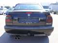 Volkswagen Golf Cabriolet Cabrio Classic Edt. Aut./PICKERL NEU 5/26 Zwart - thumbnail 6
