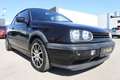 Volkswagen Golf Cabriolet Cabrio Classic Edt. Aut./PICKERL NEU 5/26 Zwart - thumbnail 4