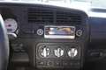 Volkswagen Golf Cabriolet Cabrio Classic Edt. Aut./PICKERL NEU 5/26 Zwart - thumbnail 12