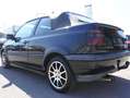 Volkswagen Golf Cabriolet Cabrio Classic Edt. Aut./PICKERL NEU 5/26 Zwart - thumbnail 7