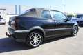 Volkswagen Golf Cabriolet Cabrio Classic Edt. Aut./PICKERL NEU 5/26 Zwart - thumbnail 5