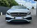 Mercedes-Benz A 250 Classe A 250 7G-DCT Fascination Gris - thumbnail 2