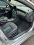 Mercedes-Benz A 250 Classe A 250 7G-DCT Fascination Gris - thumbnail 6