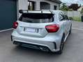 Mercedes-Benz A 250 Classe A 250 7G-DCT Fascination Gris - thumbnail 5