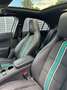Mercedes-Benz A 250 Classe A 250 7G-DCT Fascination Gris - thumbnail 8