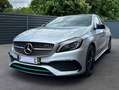 Mercedes-Benz A 250 Classe A 250 7G-DCT Fascination Gris - thumbnail 1