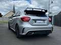Mercedes-Benz A 250 Classe A 250 7G-DCT Fascination Gris - thumbnail 4