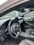 Mercedes-Benz A 250 Classe A 250 7G-DCT Fascination Gris - thumbnail 7