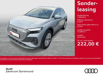 35 CAM ACC SITZHEIZUNG