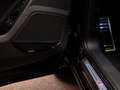 Audi Q3 Sportback 45 TFSI e S Edition, NP78k, pano, SONOS, Zwart - thumbnail 12