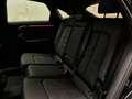Audi Q3 Sportback 45 TFSI e S Edition, NP78k, pano, SONOS, Zwart - thumbnail 25