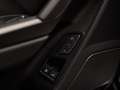 Audi Q3 Sportback 45 TFSI e S Edition, NP78k, pano, SONOS, Zwart - thumbnail 10