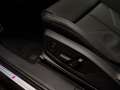 Audi Q3 Sportback 45 TFSI e S Edition, NP78k, pano, SONOS, Zwart - thumbnail 11