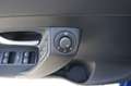 Volkswagen Polo 1.2 TSi Life |Bi-Xenon| |Tempomat| |HU NEU| Blau - thumbnail 26