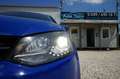 Volkswagen Polo 1.2 TSi Life |Bi-Xenon| |Tempomat| |HU NEU| Blau - thumbnail 12