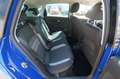 Volkswagen Polo 1.2 TSi Life |Bi-Xenon| |Tempomat| |HU NEU| Blau - thumbnail 19