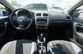 Volkswagen Polo 1.2 TSi Life |Bi-Xenon| |Tempomat| |HU NEU| Blau - thumbnail 15