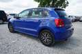 Volkswagen Polo 1.2 TSi Life |Bi-Xenon| |Tempomat| |HU NEU| Blau - thumbnail 5