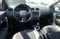 Volkswagen Polo 1.2 TSi Life |Bi-Xenon| |Tempomat| |HU NEU| Blau - thumbnail 14