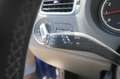 Volkswagen Polo 1.2 TSi Life |Bi-Xenon| |Tempomat| |HU NEU| Blau - thumbnail 17