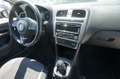 Volkswagen Polo 1.2 TSi Life |Bi-Xenon| |Tempomat| |HU NEU| Blau - thumbnail 30