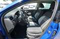 Volkswagen Polo 1.2 TSi Life |Bi-Xenon| |Tempomat| |HU NEU| Blau - thumbnail 8