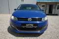 Volkswagen Polo 1.2 TSi Life |Bi-Xenon| |Tempomat| |HU NEU| Blau - thumbnail 3