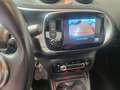 smart brabus Fortwo Cabrio 0.9 Turbo Style DCT (EU6.2) Gris - thumbnail 9