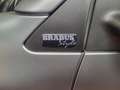 smart brabus Fortwo Cabrio 0.9 Turbo Style DCT (EU6.2) Gris - thumbnail 10