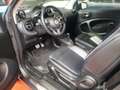 smart brabus Fortwo Cabrio 0.9 Turbo Style DCT (EU6.2) Gris - thumbnail 6