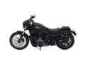 Harley-Davidson Sportster RH975S NIGHTSTER SPECIAL Fekete - thumbnail 10