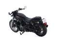 Harley-Davidson Sportster RH975S NIGHTSTER SPECIAL Black - thumbnail 12