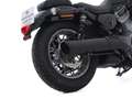 Harley-Davidson Sportster RH975S NIGHTSTER SPECIAL Zwart - thumbnail 17