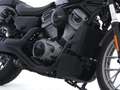 Harley-Davidson Sportster RH975S NIGHTSTER SPECIAL Fekete - thumbnail 6