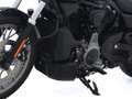 Harley-Davidson Sportster RH975S NIGHTSTER SPECIAL Fekete - thumbnail 9