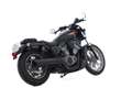 Harley-Davidson Sportster RH975S NIGHTSTER SPECIAL Negro - thumbnail 16