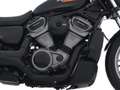 Harley-Davidson Sportster RH975S NIGHTSTER SPECIAL Noir - thumbnail 3